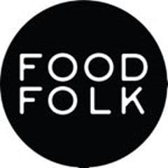 Healthy & Sustainable Food Delivered